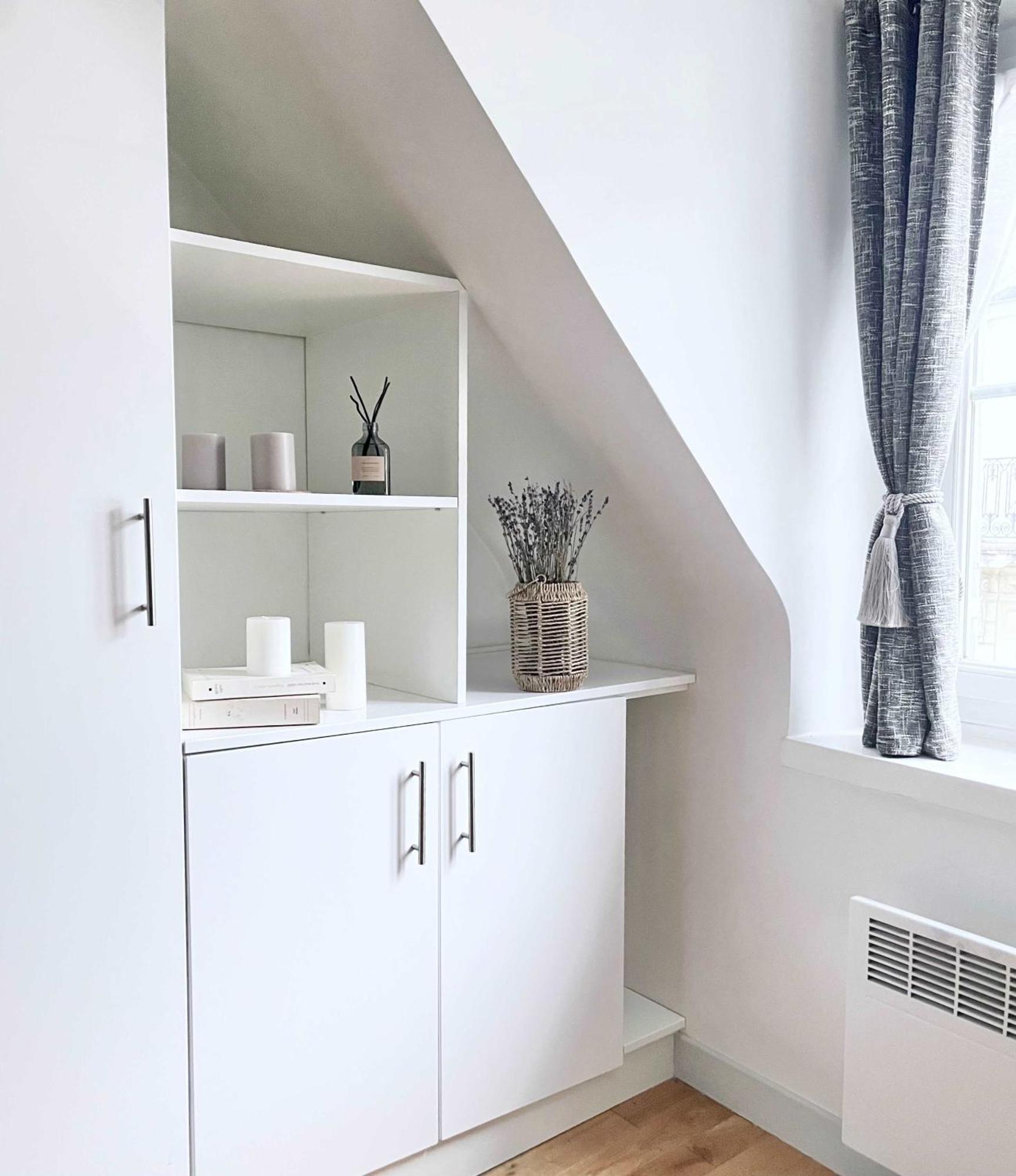 Beautiful Apartment Near Grands Boulevards Paris Extérieur photo